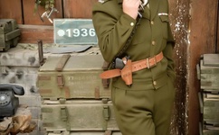 护士japanese vieos